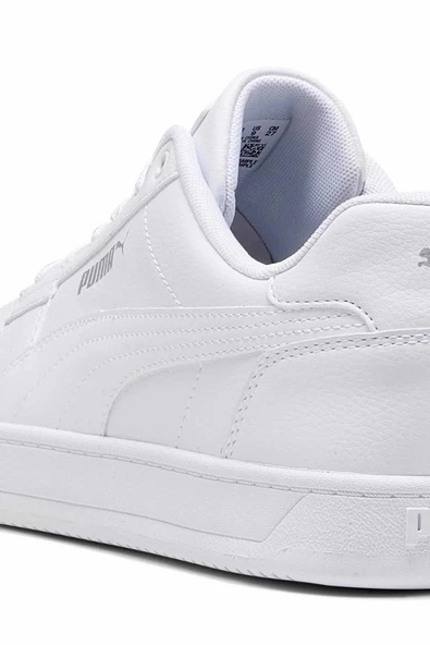 Puma Caven 2.0 Ayakkadı 39229002 - Resim 9