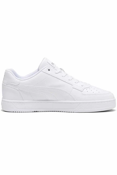 Puma Caven 2.0 Ayakkadı 39229002 - Resim 2