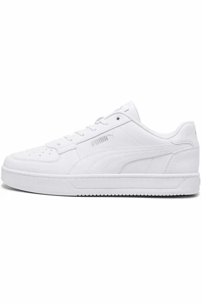 Puma Caven 2.0 Ayakkadı 39229002 - Resim 3