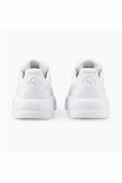Puma X-Ray Speed Ayakkabı 38463802 - 5