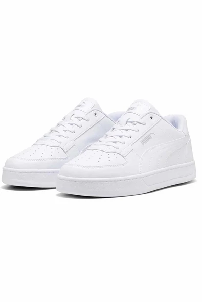 Puma Caven 2.0 Ayakkadı 39229002 - Resim 7