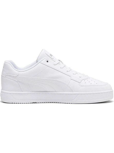 Puma Caven 2.0 Ayakkadı 39229002 - Resim 10