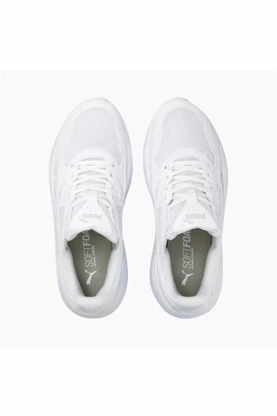 Puma X-Ray Speed Ayakkabı 38463802 - 2