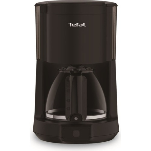 Tefal Principio Filtre Kahve Makinesi - 2