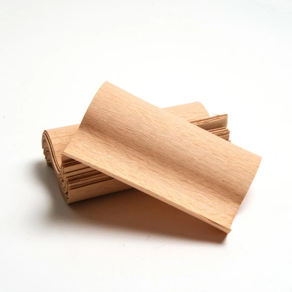 S Model 40 x 100 x 0.5 mm Sehpalı 20 Adet - Resim 4