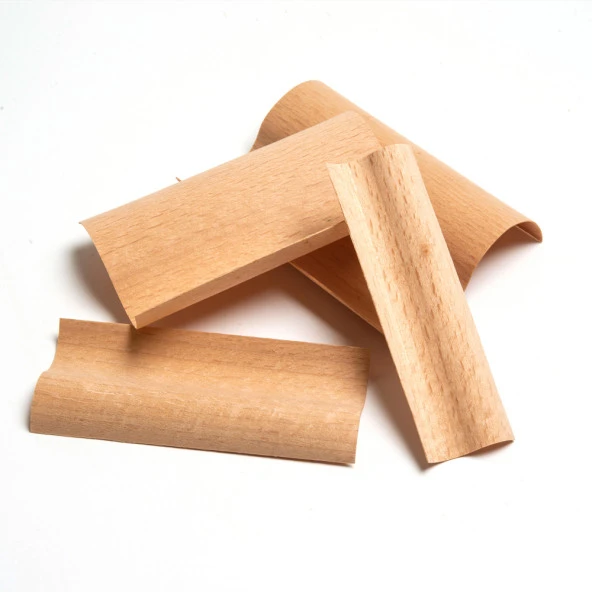 S Model 60 x 100 x 0.5 mm Sehpalı 20 Adet - Resim 2