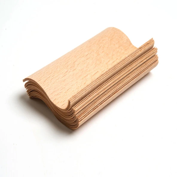 S Model 60 x 100 x 0.5 mm Sehpalı 20 Adet - Resim 5