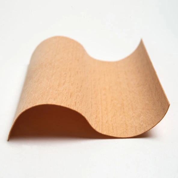 S Model 80 x 100 x 0.5 mm Sehpalı 75 Adet