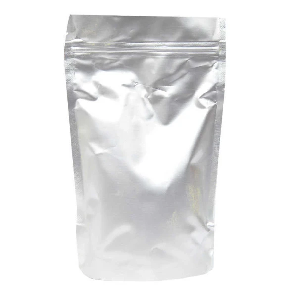 Matcha Natural Çayı 100Gr - 5