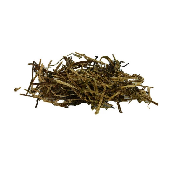 Yapışkan Otu Doğal 100 Gr Paket ürün görseli