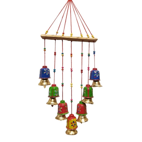 7'li Çan - A-1 ürün görseli