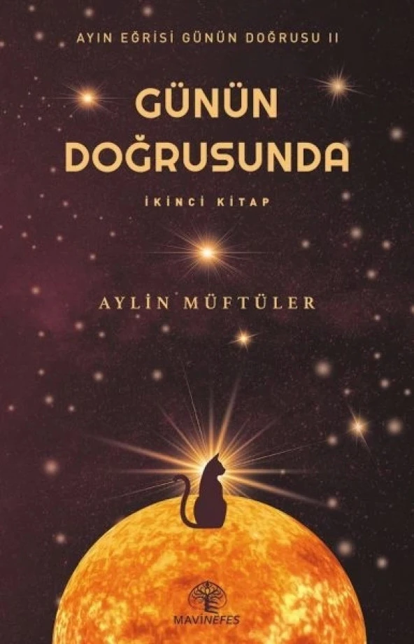 Günün Doğrusunda