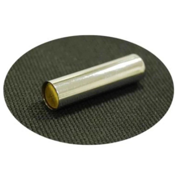 AKORT DÜDÜĞÜ LA MODEL A440 - 2