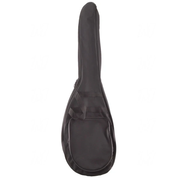 BAS GİTAR TAŞIMA GİGBAG ÇANTA EXTREME (XGSB) - 3