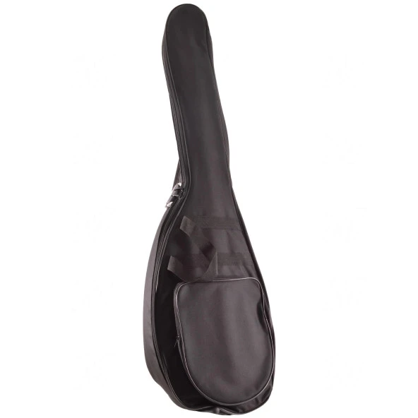 BAS GİTAR TAŞIMA GİGBAG ÇANTA EXTREME (XGSB) - 5