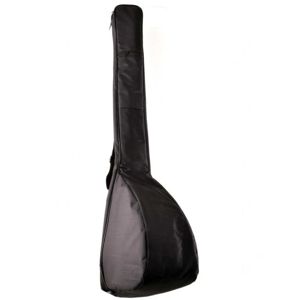 Bağlama Kalın Kılıf (gigbag/softcase) Uzun XBGU - 2