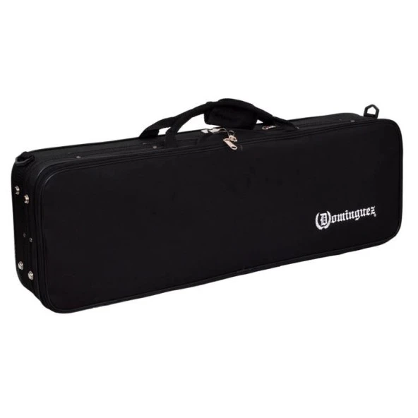 Dominguez Profesyonel Keman El Yapımı 3/4 DVPG34-P1 - 2