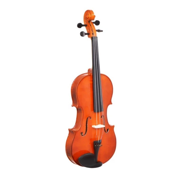 Dominguez Viyola 1/4 DVA14LC - Resim 2