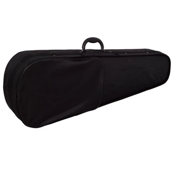 Dominguez Viyola 1/4 DVA14LC - Resim 3