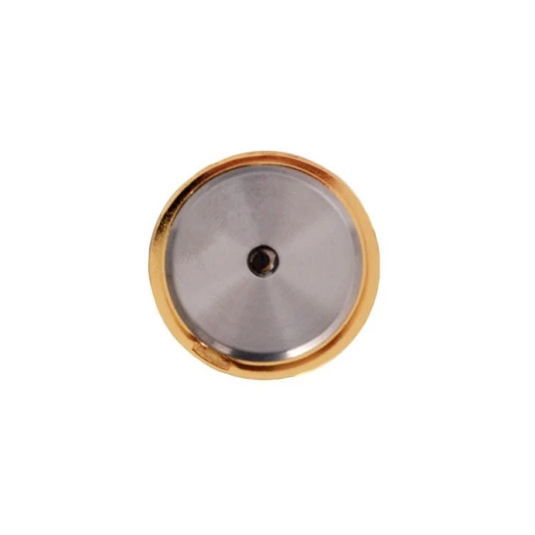 Enstrüman Nem Ölçer DVH02 - 5