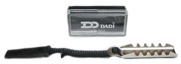 Gitar Kapo CP002 - 2