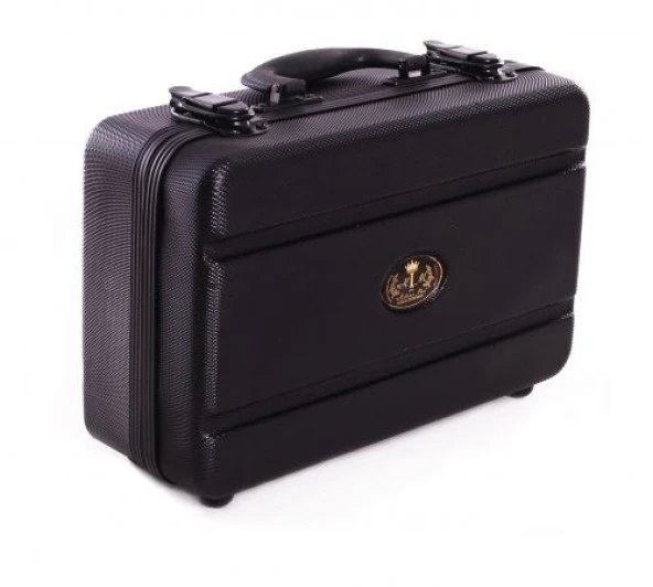 Helena Mia Klarnet Si Bemol HMK17KBBN - 3