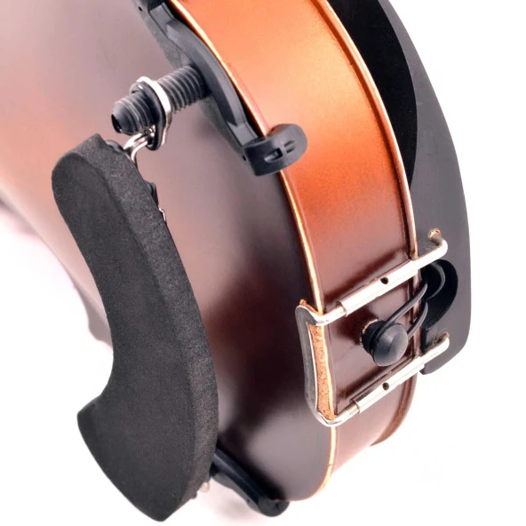 KEMAN YASTIĞI (3/4 - 4/4) VASR44 - 4