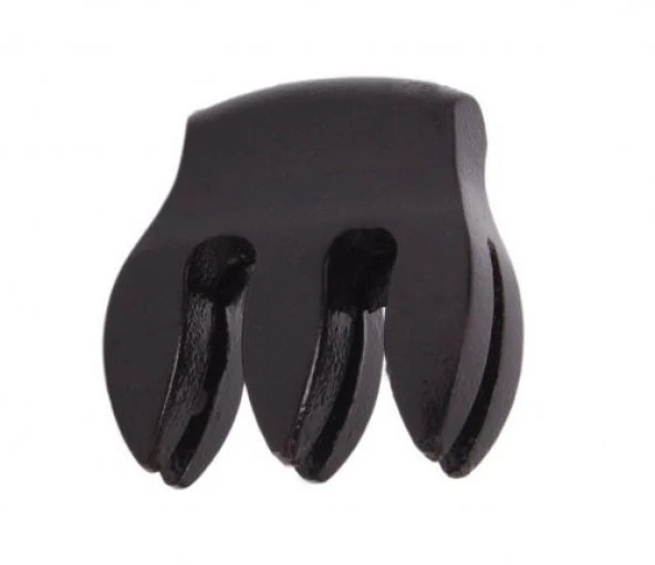 Keman Susturucusu Metal DVM3 - Resim 3