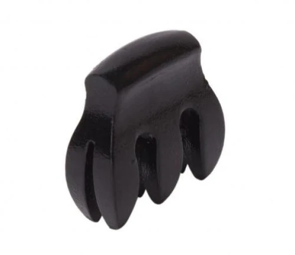 Keman Susturucusu Metal DVM3 - Resim 4