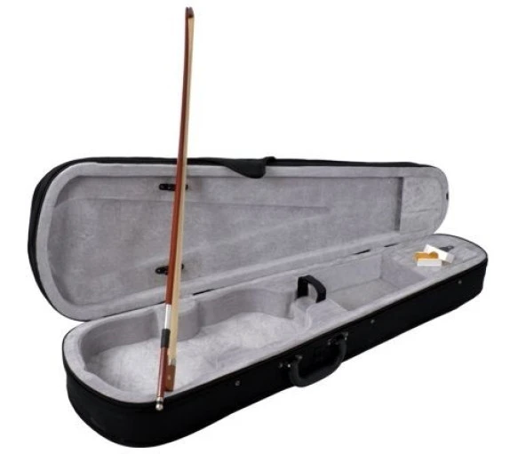 Keman Tam Takım 3/4 Manuel Raymond MRV34GEM - 4