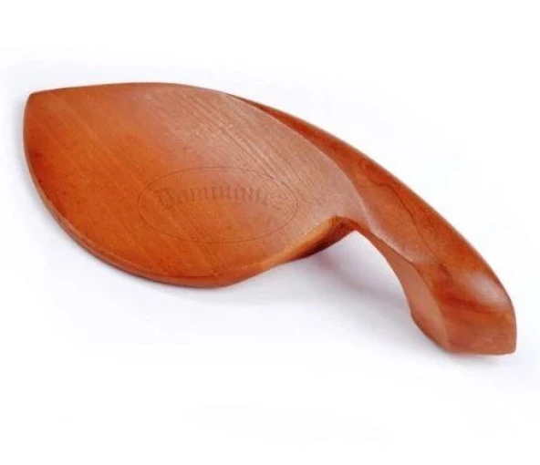 Keman Çenelik SOLAK Masif Gül 4/4 VCR44LFT - 2