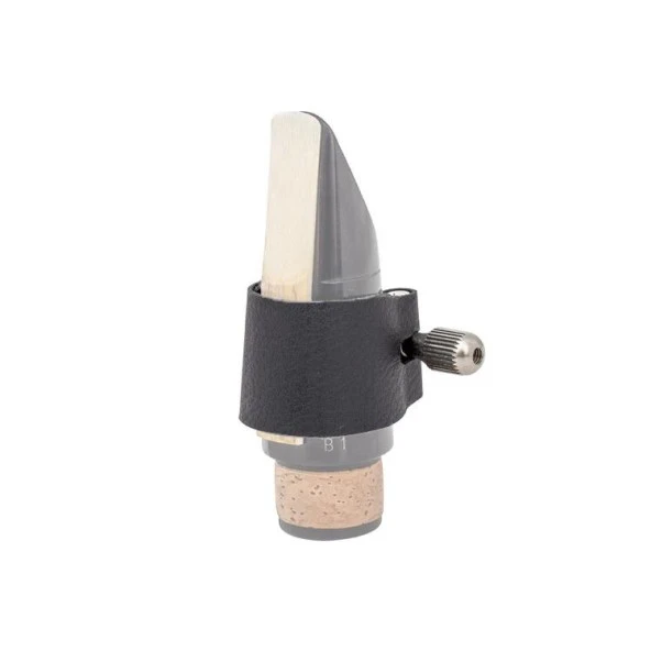 Klarnet Aksesuar Bilezik Lastik Destekli Bg Franck Bichon BG-L6 - 2