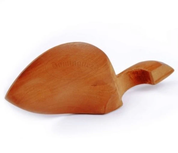 Keman Çenelik SOLAK Masif Gül 4/4 VCR44LFT - 4