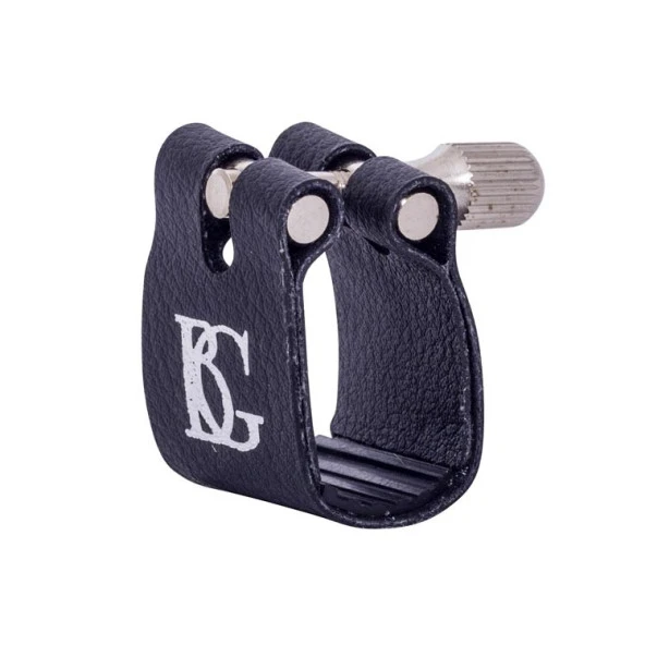 Klarnet Aksesuar Bilezik Lastik Destekli Bg Franck Bichon BG-L6 - 4