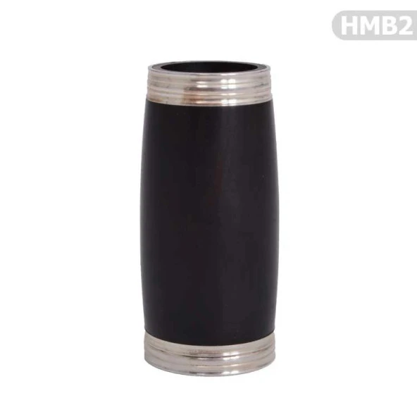Klarnet Fıçısı Barrel Baril Varil HMB2 - 3