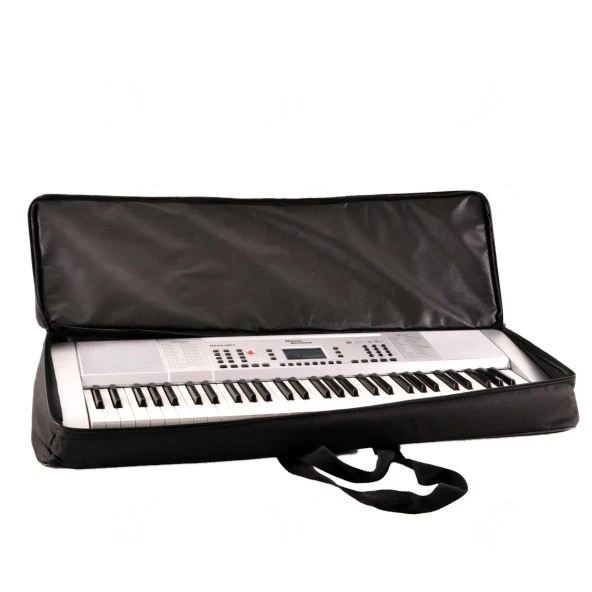 Org Kılıfı Gigbag Pro 4 Oktav OGB44 - 2