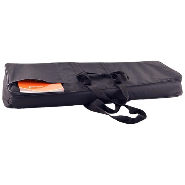 Org Kılıfı Gigbag Pro 4 Oktav OGB44 - 3