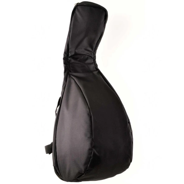 Ud Softcase Kılıf Gigbag XUGB - 2