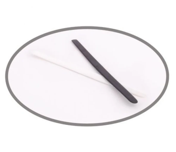 Ud Mızrabı (Beyaz) - UAMY - 3