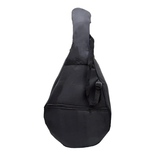 UD AKS KILIF (UDAK) - 4