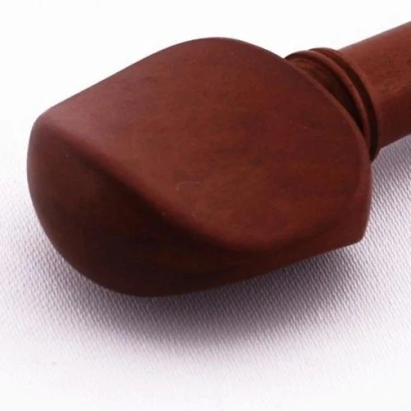 Çello Burgu Tek Gül CP12 - 2