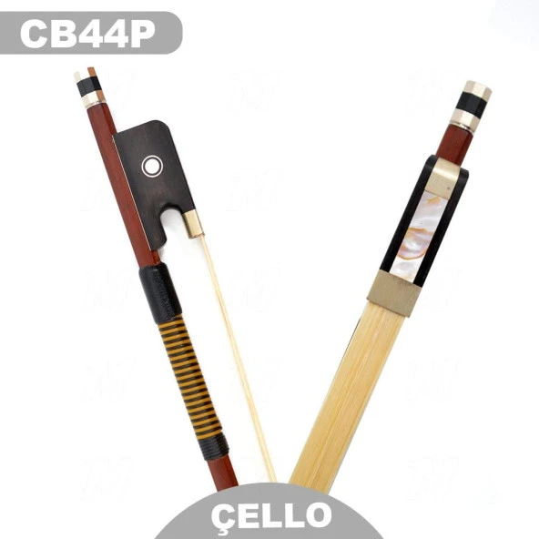 Çello Yayı CB44P - 2