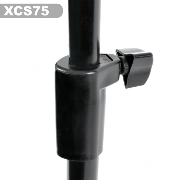 Çello Standı Yay Askılı XCS75 - 3