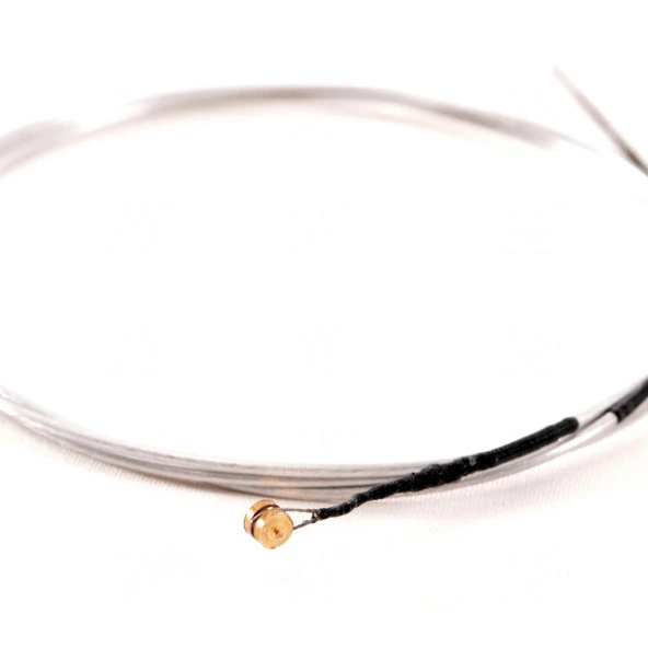 Çello Teli Takım Dominguez DCS018 - 2