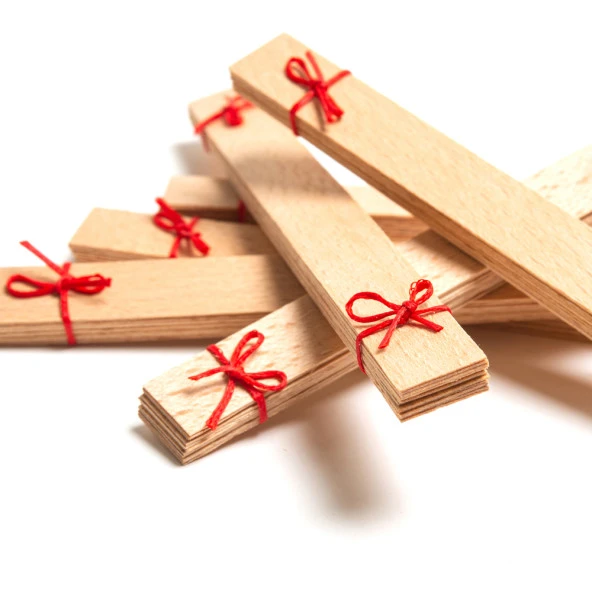 Düz Model 15 x 150 x 0.5 mm 75 Adet - Resim 5