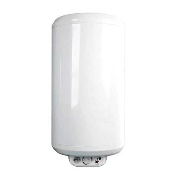 Baymak Aqua Konfor Mtk 100 2000 W 100 Lt Termosifon (Montaj Hariç) - 5
