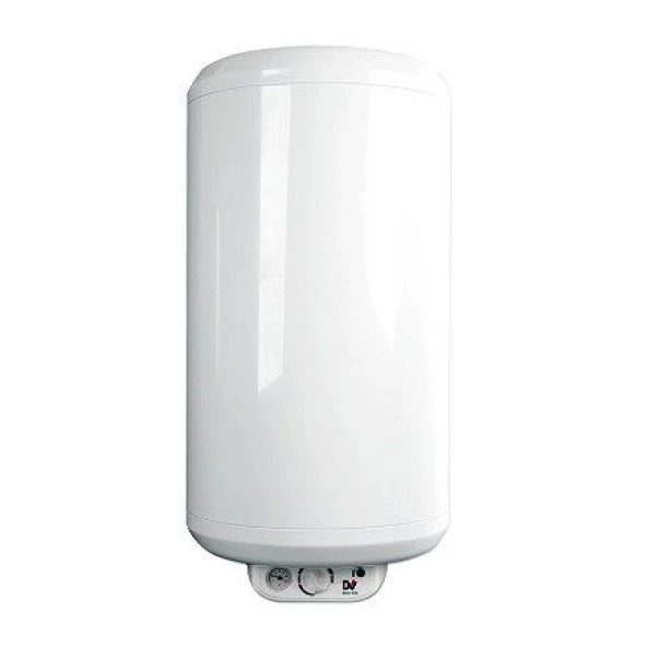 Baymak Aqua Konfor Mtk 100 2000 W 100 Lt Termosifon (Montaj Hariç) - 8