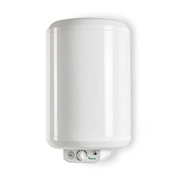 Baymak Aqua Konfor Mtk 100 2000 W 100 Lt Termosifon (Montaj Hariç) - 10
