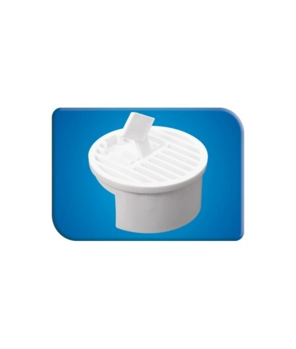 Gama Yer Süzgeci Kapağı ürün görseli 1