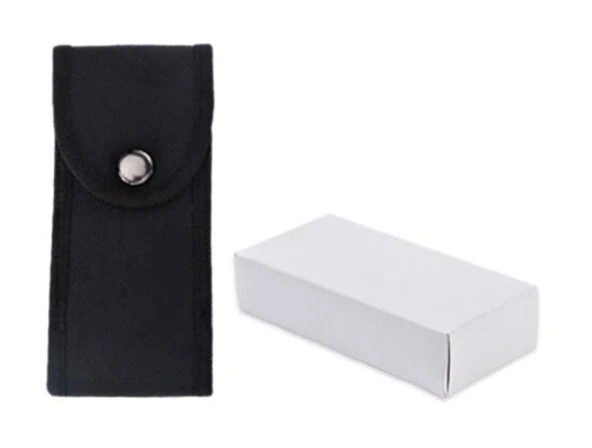 Grand Harvest GHK-PL105 Multi Hammer Tool - 11